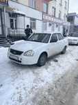 приора в аренду долгосрочная