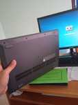 Ноутбук lenovo жаксы жасап тур