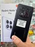 Xiaomi Redmi Note 14 Pro. 8/256