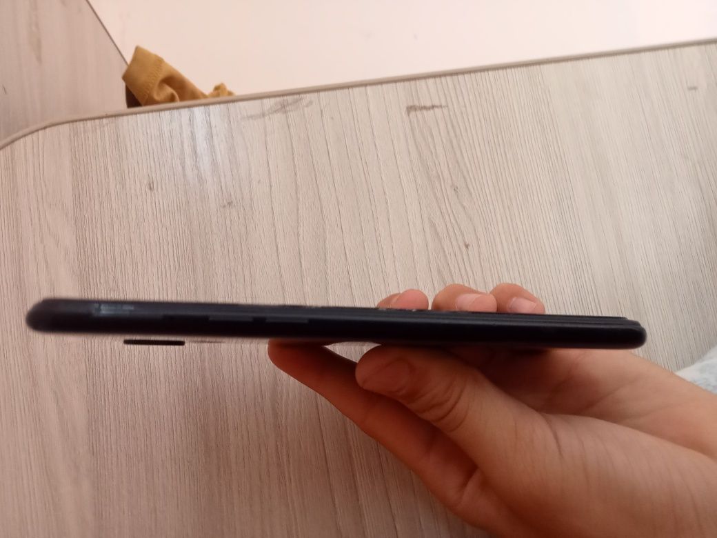Samsung Galaxy A10 s