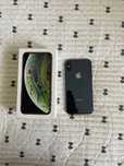 Iphone XS 64gb 90%