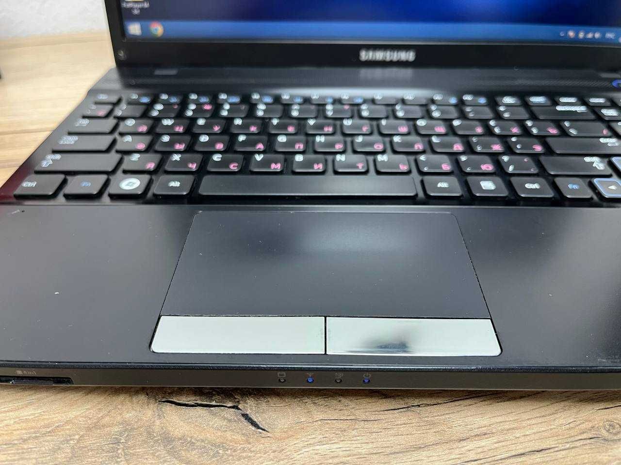 Для офиса SAMSUNG AMD A4*ОЗУ 4*SSD 128*hdd 500