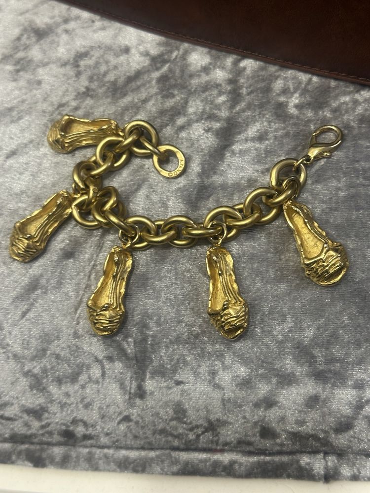 Продам украшения новые