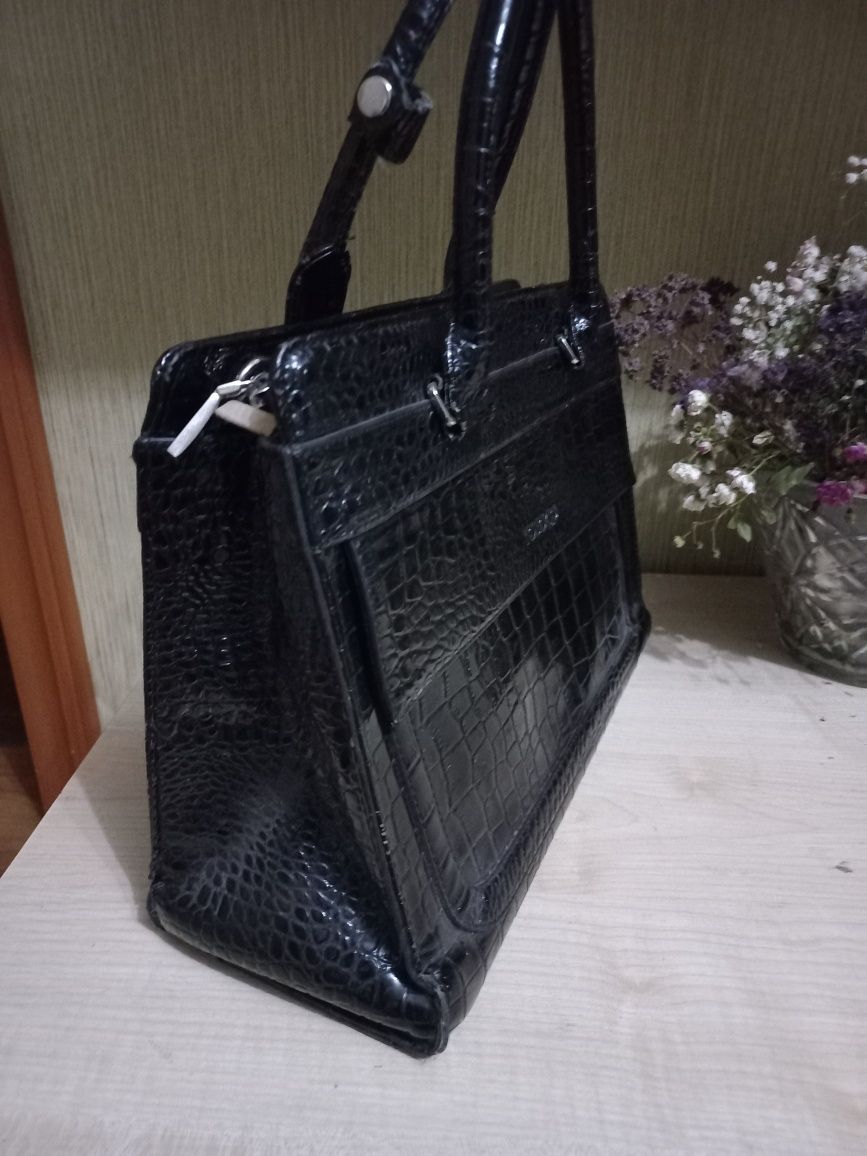 Срочно продам недорого