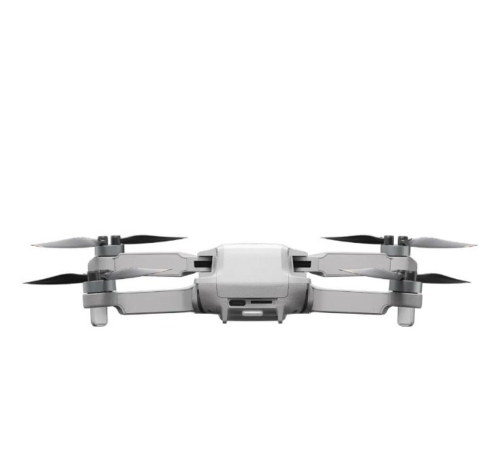 Новый Dji MINI 2 Se Гарантия 1 год