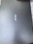 Ноутбук acer aspire 3,