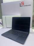 MacBook Air 2022 M2 #MA22577