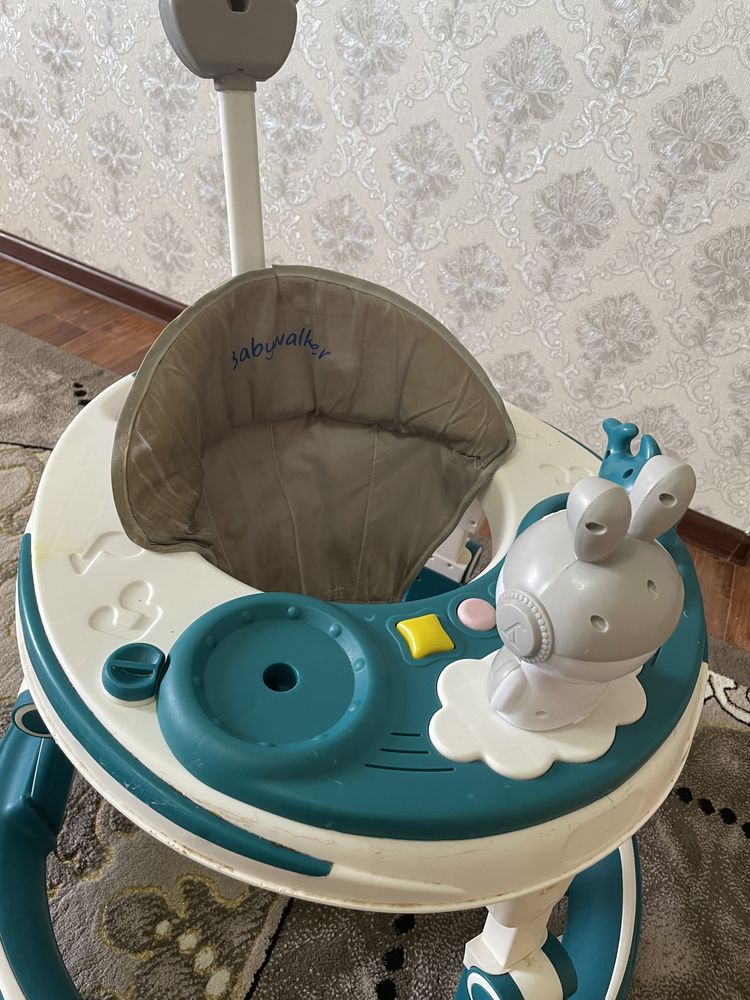 сатылады сынбаган