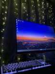 Продам Игровой компьютер в комплекте