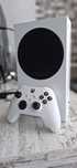 Продам Xbox series s