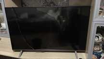 Телевизор LG 50UQ90006LD на запчасти