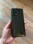 Redmi note 12pro+ 5G 256GB
