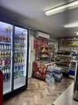 В продаже действующий продуктовый магазин в районе Черемушек