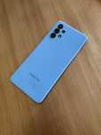 samsung galaxy A32 128