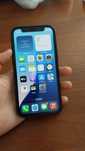 Iphone Айфоны  . 12 мини  в наличии,iphones