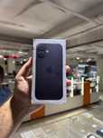 Iphone 16 128gb новый