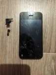 СРОЧНО iphone 4s