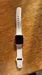 Часы apple watch