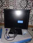 LG FlatronL1719S
