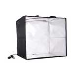 Lite box фото боксы  Предметная фотосъёмка