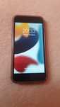 Продам срочно IPhone 7