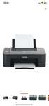 МФУ Canon Pixma TS3340