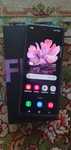 Samsung Z Flip 256 gb