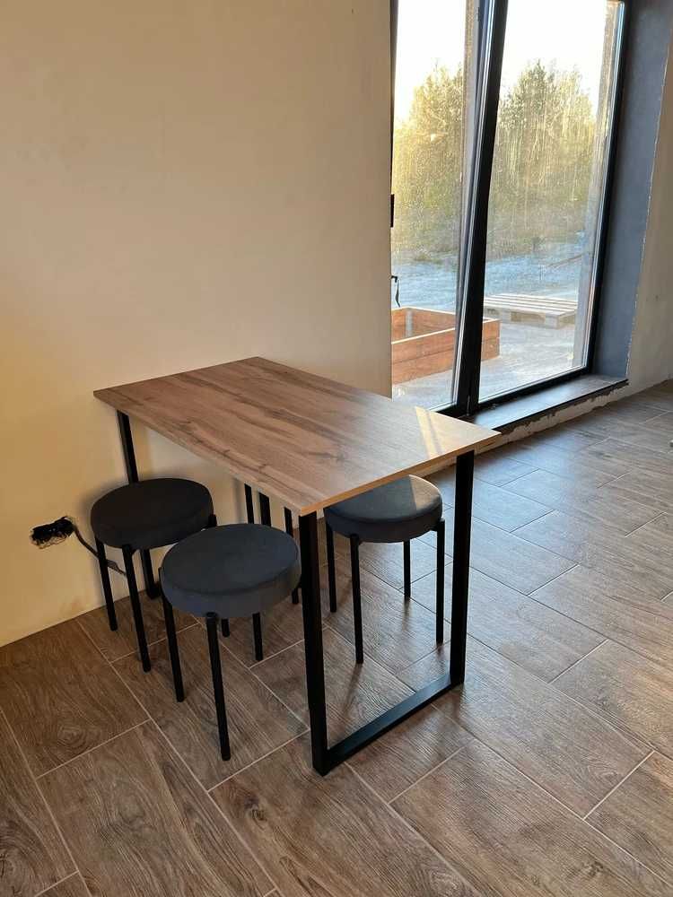 ikea икеЯ ЛОФТ стол письменный компьютерный столик стеллаж ПОСЛЕДНИЙ!!
