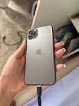iPhone 11 PRO / Торг имеется