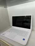 HP intel Celeron N3060