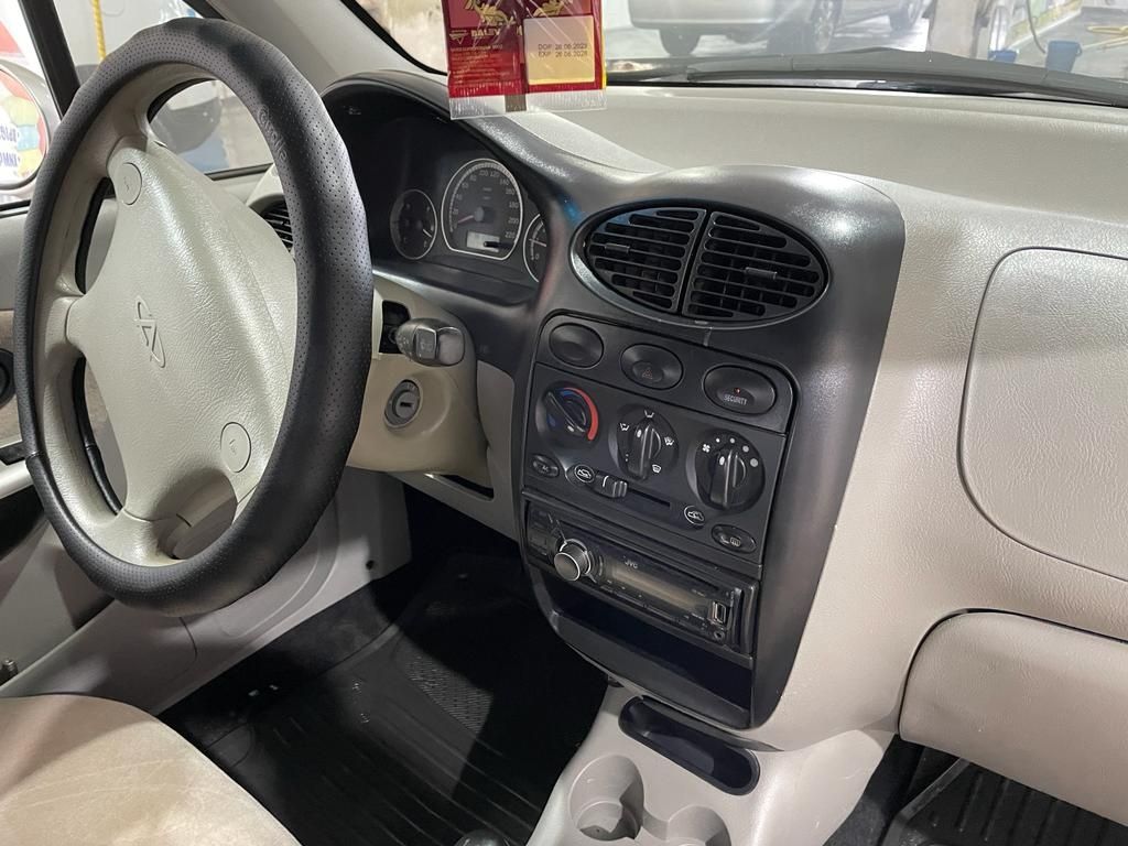 Продам Chery QQ.  Торг