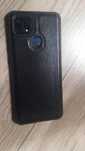 Oppo A15 продам срочно