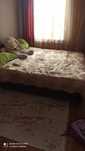 Продам кровать  двухспалку
