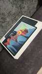 Samsung tab s7, 8/128