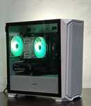 Игровой пк, Ryzen 5 3600 GTX 1660