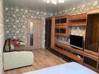 Сдам 1комн квартира