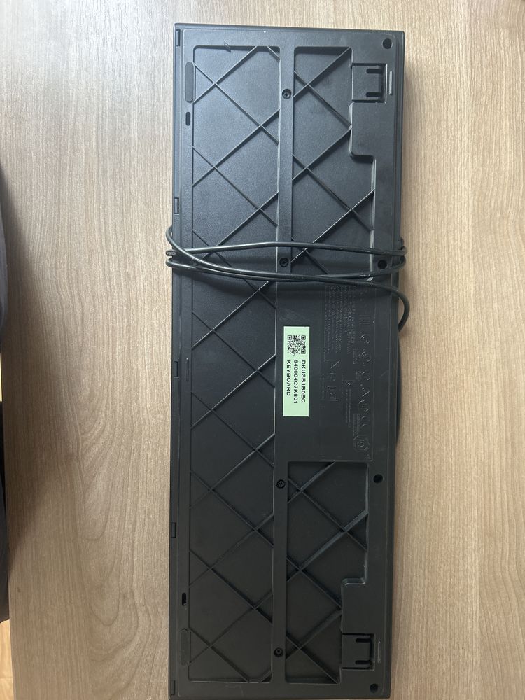 Клавиатура Acer 100%