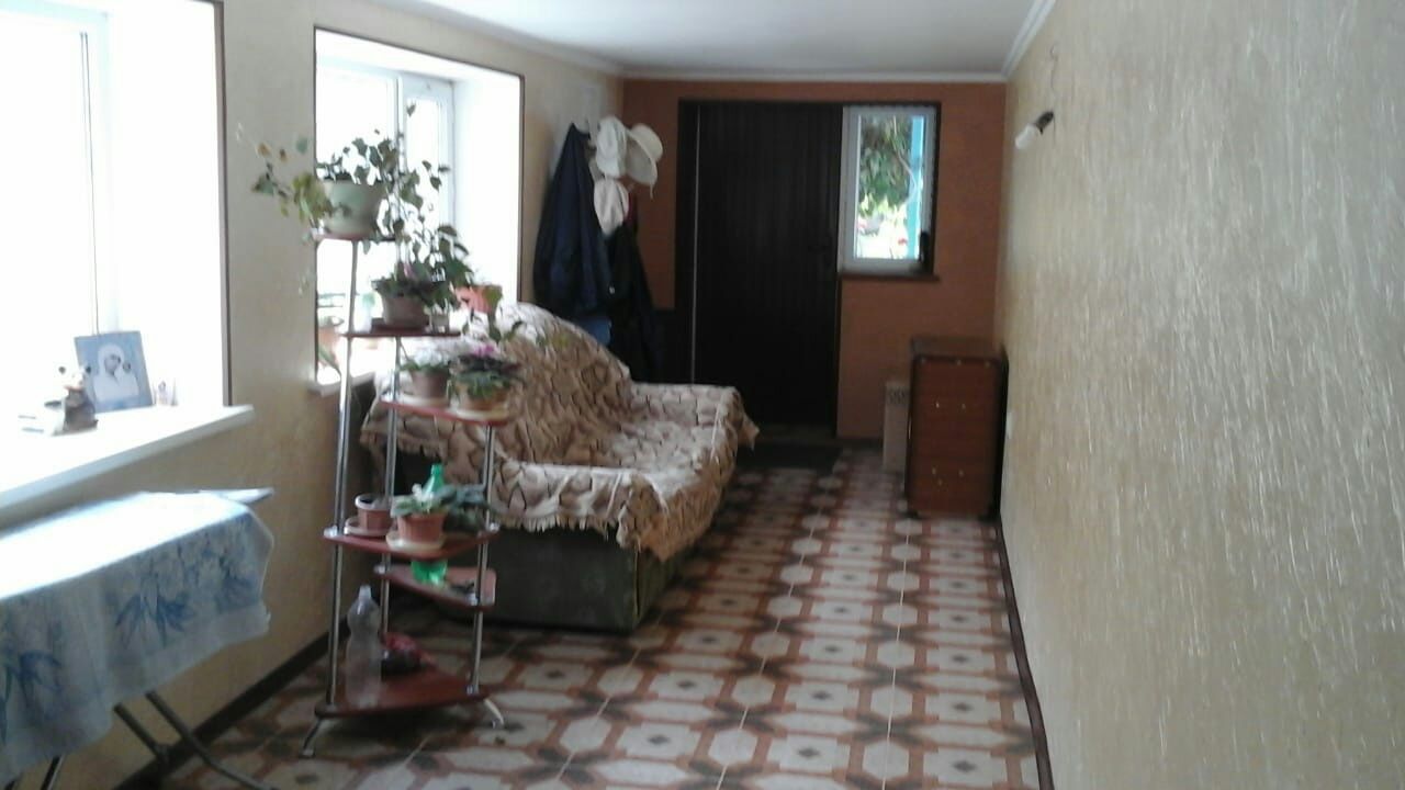 Срочно продаётся Сахзавод ул.Таласская,недалеко от алмат/трассы