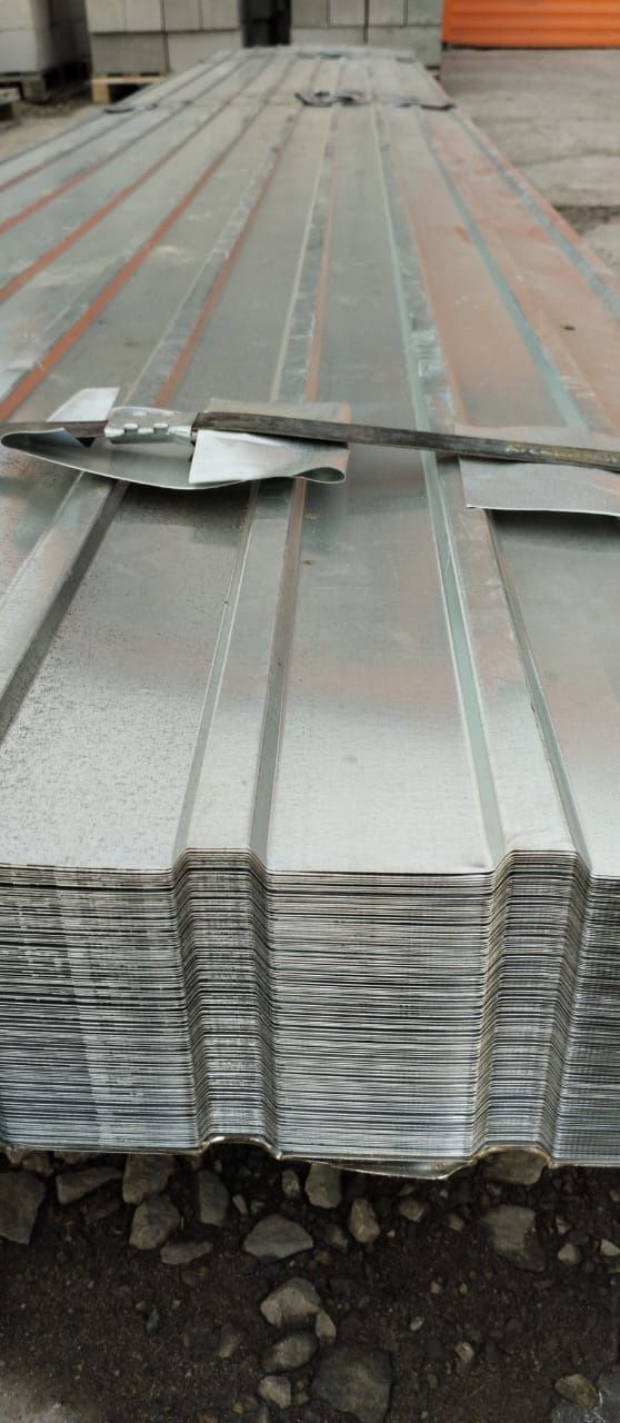 Продам Брусок 50×50/300тг
