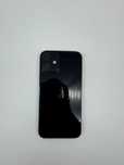 Apple iPhone 12 mini 64 GB