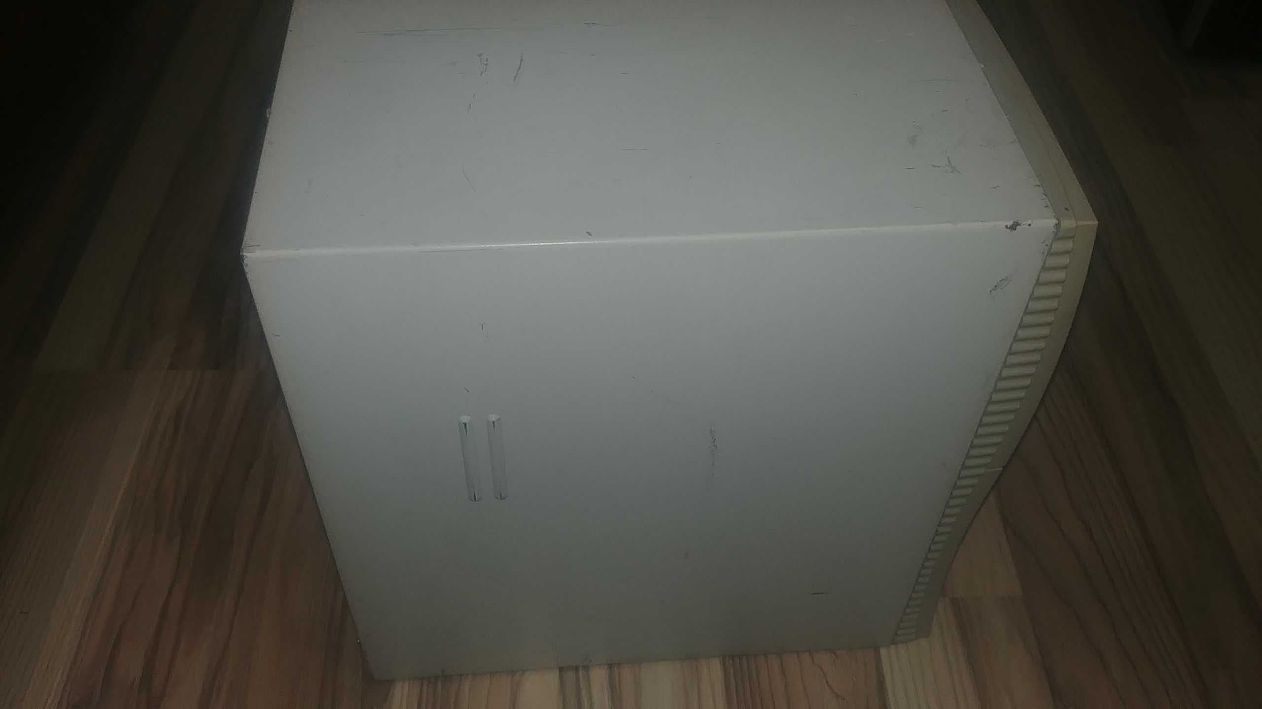 Корпус для Pentium 2 с БП 110W
