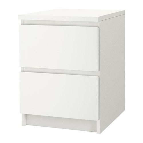 Продам тумбочку Ikea
