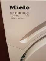 Сушилка Miele новая