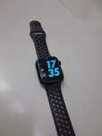 Apple watch 7 Nike