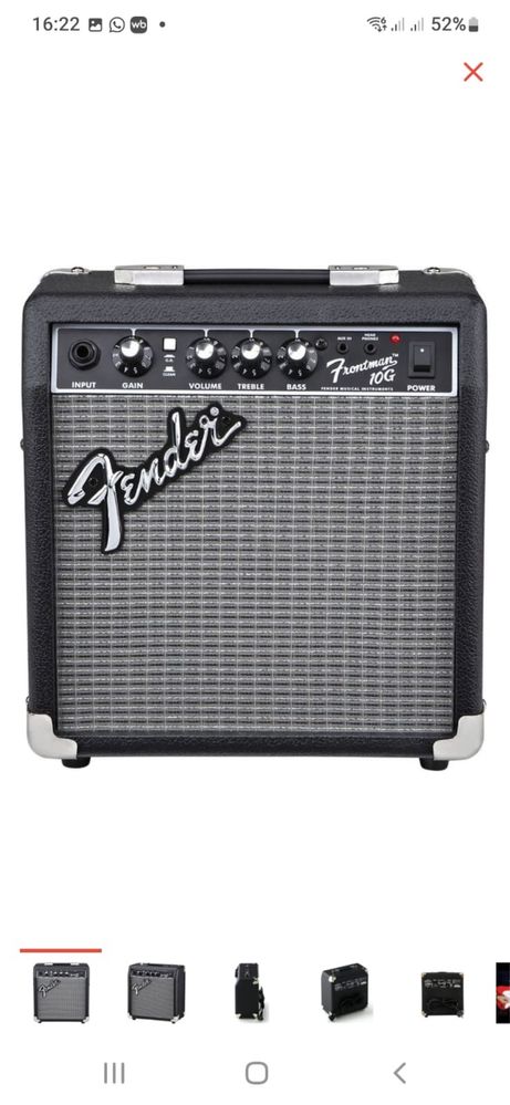 Продам гитару ibanez плюс усилитель frontmen