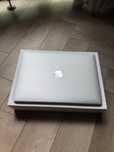 Macbook pro 13 m1
