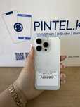 Iphone 15 pro 128gb 88%