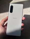 Sony Xperia 5 Mark IV, флагман