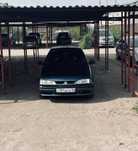 Продам renault 19