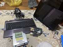 Экран для ноутбука Lenovo 15,6